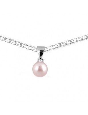 New Bling Collana Perle M932444053