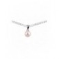New Bling Collana Perle M932444053