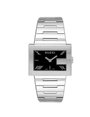 YA100305