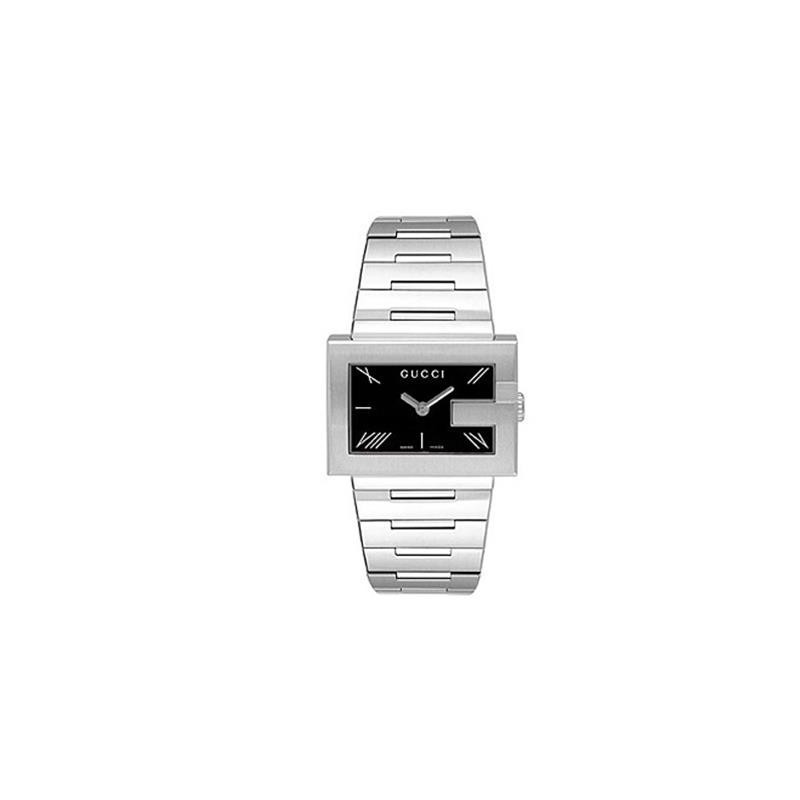 Gucci Orologio Uomo YA100305 Gucci Orologio Uomo YA100305