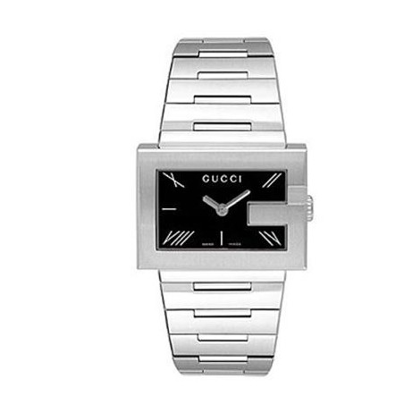 YA100305