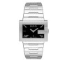 Gucci Orologio Uomo YA100305 Gucci Orologio Uomo YA100305