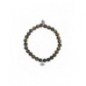 Co88 Collection Bracciale Beloved 8CB-17046