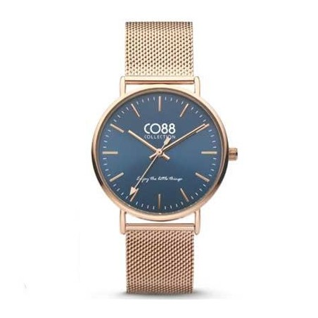 Co88 Collection Orologio 38 mm 8CW-10014