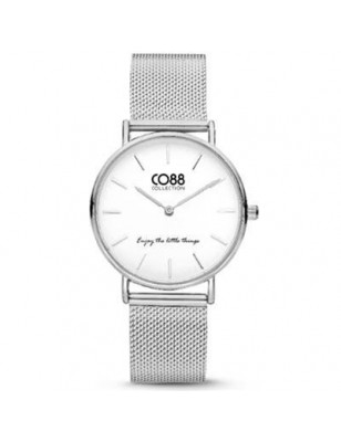 Co88 Collection Orologio 32 mm 8CW-10076