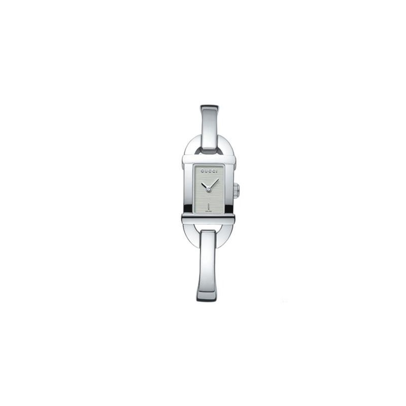 Gucci Orologio Donna YA068531 Gucci Orologio Donna YA068531