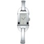 Gucci Orologio Donna YA068531 Gucci Orologio Donna YA068531