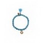 Co88 Collection Bracciale Beloved 8CB-40012