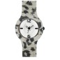 Hip Hop Orologio Donna HH399011 Hip Hop Orologio Donna HH399011