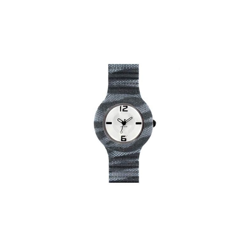 Hip Hop Orologio Donna HH399013