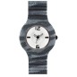 Hip Hop Orologio Donna HH399013