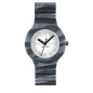 Hip Hop Orologio Donna HWU0358