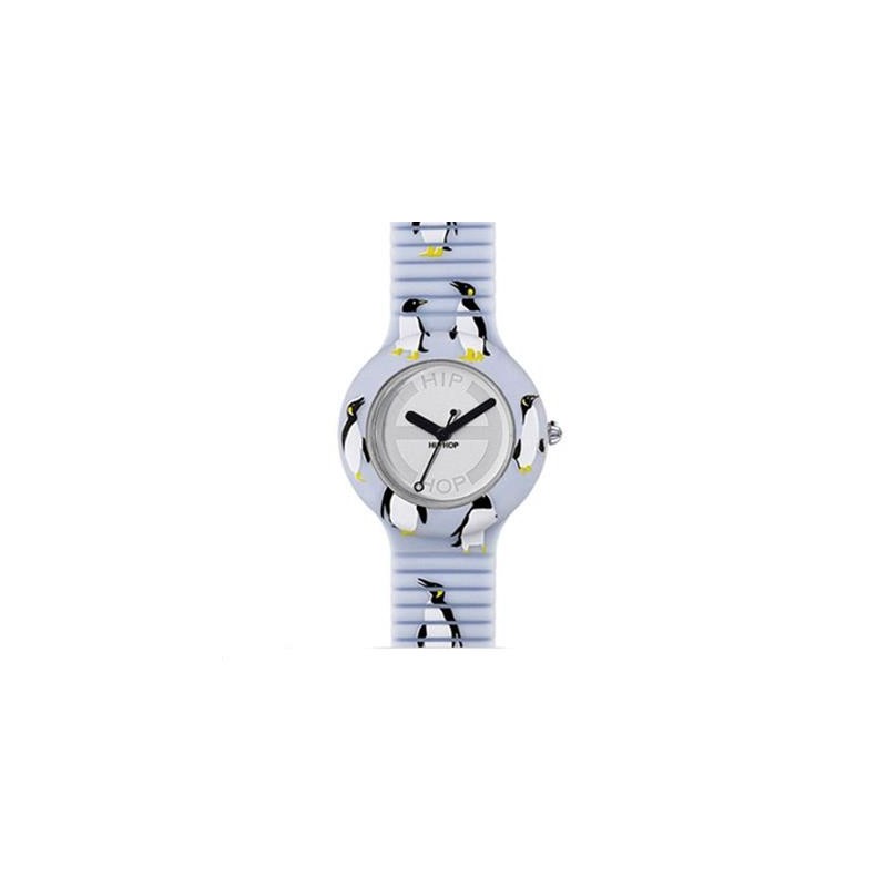 Hip Hop Orologio Donna HH.39.12.1 Hip Hop Orologio Donna HH.39.12.1