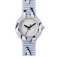 Hip Hop Orologio Donna HH.39.12.1 Hip Hop Orologio Donna HH.39.12.1