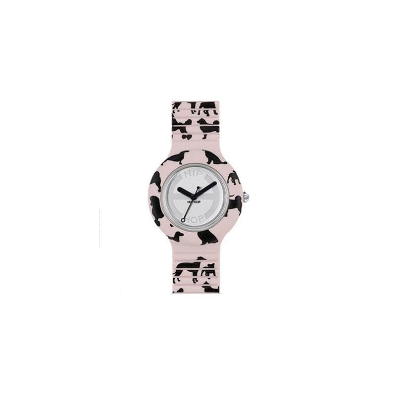 Hip Hop Orologio Cassa 32 HH.39.12.3 Hip Hop Orologio Cassa 32 HH.39.12.3