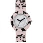 Hip Hop Orologio Cassa 32 HH.39.12.3 Hip Hop Orologio Cassa 32 HH.39.12.3