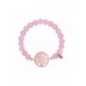 Co88 Collection Bracciale Beloved 8CB-80013