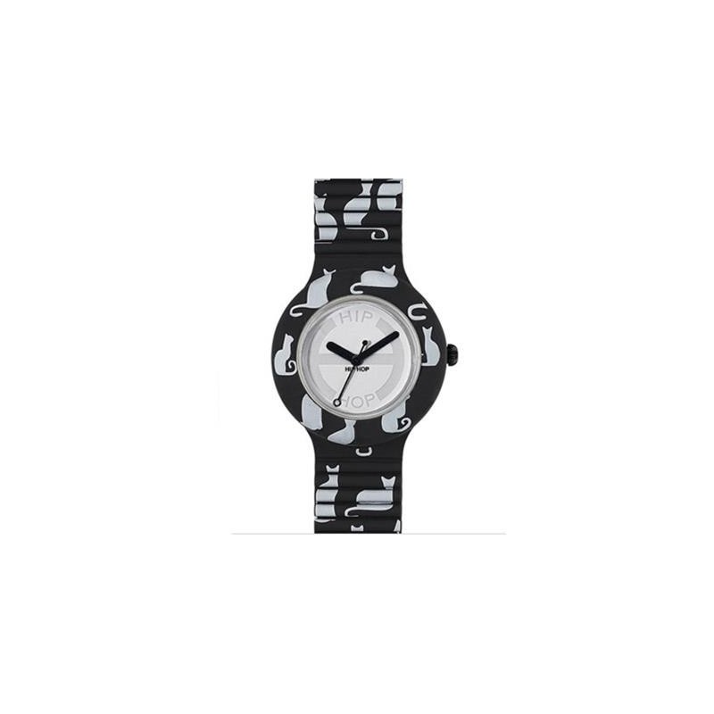 Hip Hop Orologio Cassa 32 HH.39.12.2 Hip Hop Orologio Cassa 32 HH.39.12.2
