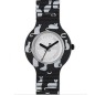 Hip Hop Orologio Cassa 32 HH.39.12.2 Hip Hop Orologio Cassa 32 HH.39.12.2