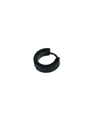 OR016SAT