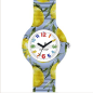 Hip Hop Orologio Donna HWU0669