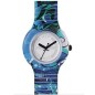 Hip Hop Orologio Donna HH.39.13.3