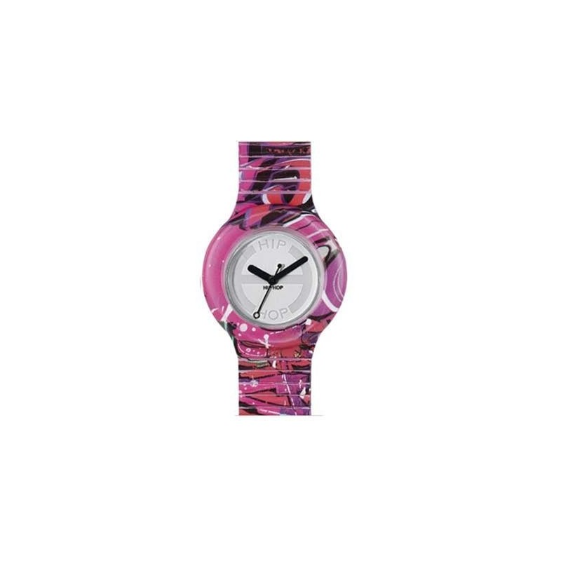Hip Hop Orologio Donna HH.39.13.1 Hip Hop Orologio Donna HH.39.13.1