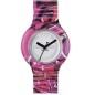 Hip Hop Orologio Donna HH.39.13.1 Hip Hop Orologio Donna HH.39.13.1