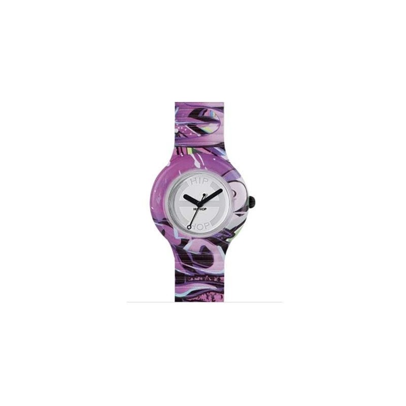 Hip Hop Orologio Donna HH.39.13.2