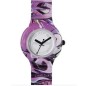 Hip Hop Orologio Donna HH.39.13.2