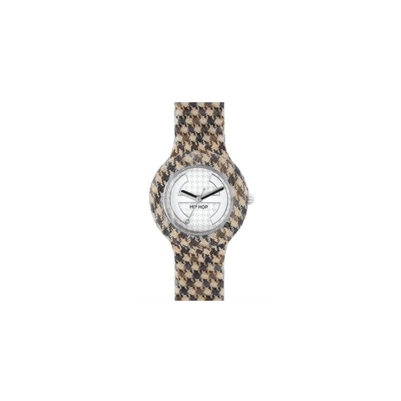 Hip Hop Orologio Donna HWU0371 Hip Hop Orologio Donna HWU0371