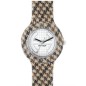 Hip Hop Orologio Donna HWU0371 Hip Hop Orologio Donna HWU0371