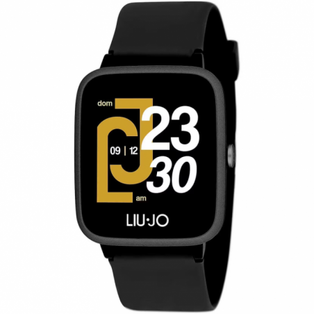 Liu-Jo Orologio Smartwatch SWLJ045