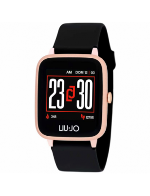 Liu-Jo Orologio Smartwatch SWLJ046
