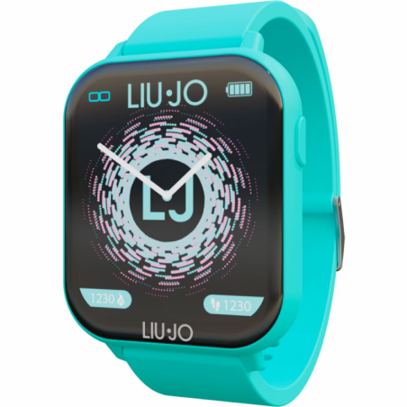 Liu-Jo Orologio Smartwatch SWLJ068
