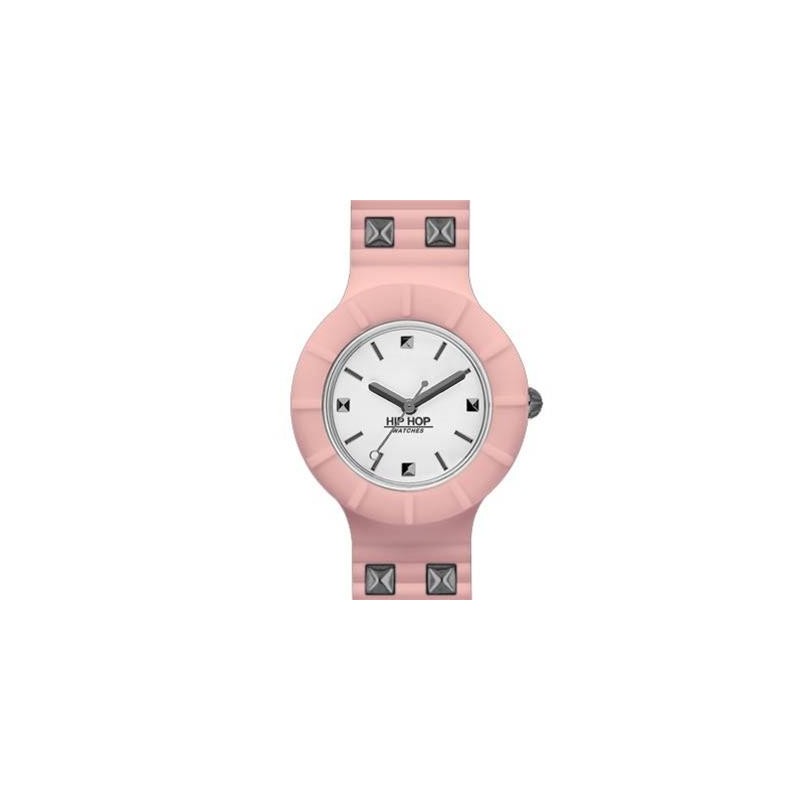Hip Hop Orologio Donna HWU0802 Hip Hop Orologio Donna HWU0802