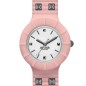 Hip Hop Orologio Donna HWU0802 Hip Hop Orologio Donna HWU0802