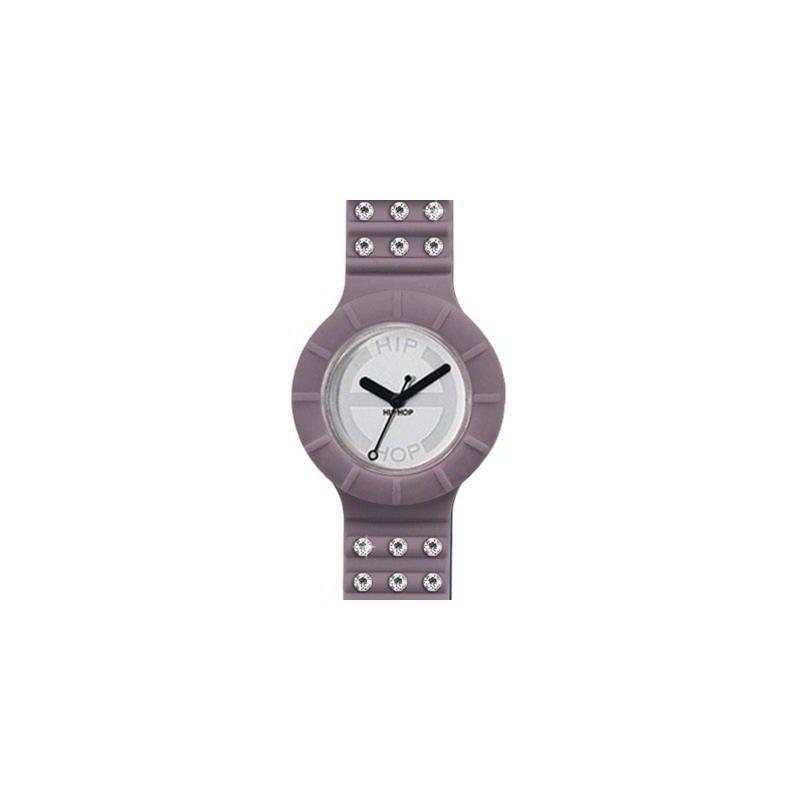Hip Hop Orologio Donna HH441121 Hip Hop Orologio Donna HH441121
