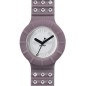 Hip Hop Orologio Donna HH441121 Hip Hop Orologio Donna HH441121