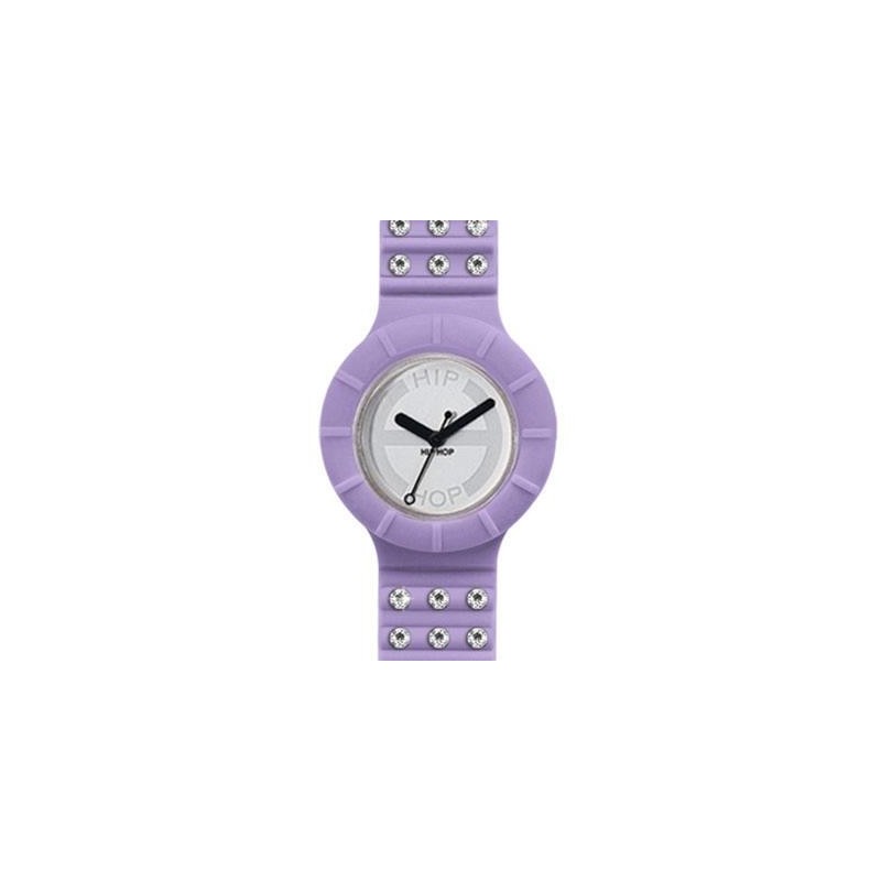 Hip Hop Orologio Donna HH441122 Hip Hop Orologio Donna HH441122