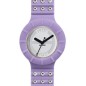 Hip Hop Orologio Donna HH441122 Hip Hop Orologio Donna HH441122