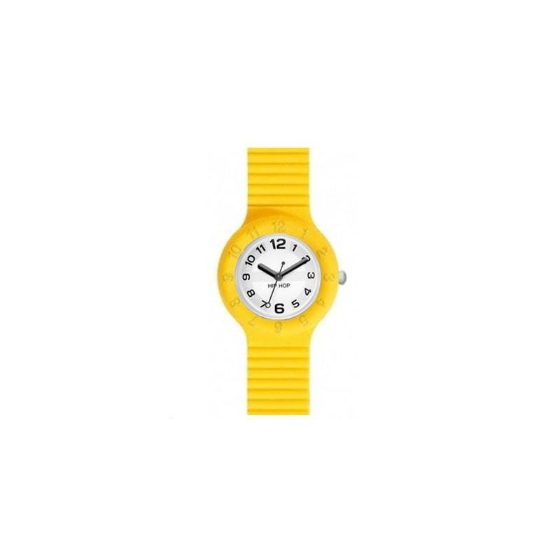 Hip Hop Orologio Uomo HWU0001T Hip Hop Orologio Uomo HWU0001T