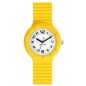 Hip Hop Orologio Uomo HWU0001T Hip Hop Orologio Uomo HWU0001T
