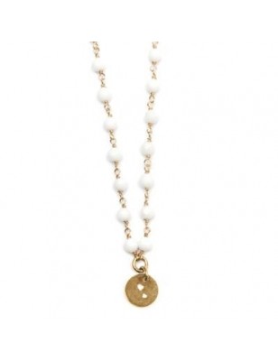 Co88 Collection Collana Beloved 8CN-26025