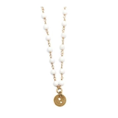 Co88 Collection Collana Beloved 8CN-26025