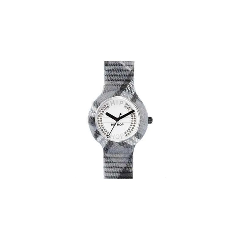 Hip Hop Orologio Donna HH.44.1.11.1 Hip Hop Orologio Donna HH.44.1.11.1