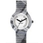 Hip Hop Orologio Donna HH.44.1.11.1 Hip Hop Orologio Donna HH.44.1.11.1