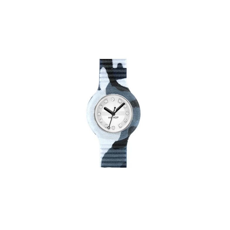 Hip Hop Orologio Donna HH4419 Hip Hop Orologio Donna HH4419