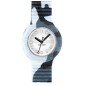 Hip Hop Orologio Donna HH4419 Hip Hop Orologio Donna HH4419