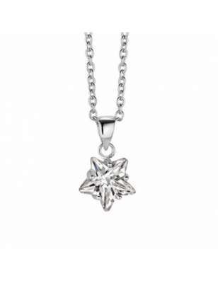 Collana New Bling Donna 9NB-0009
